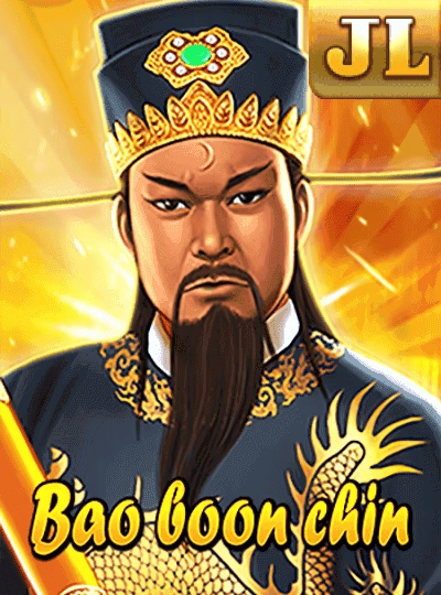 99vnd