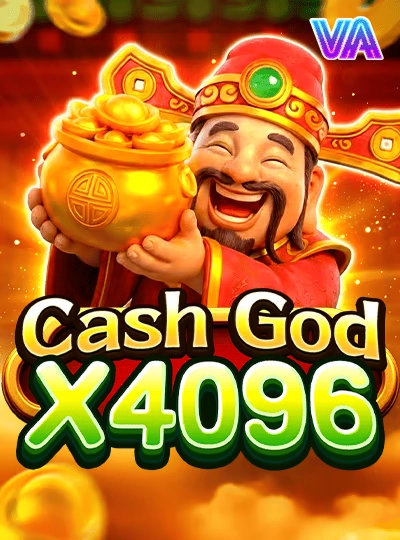 99vnd