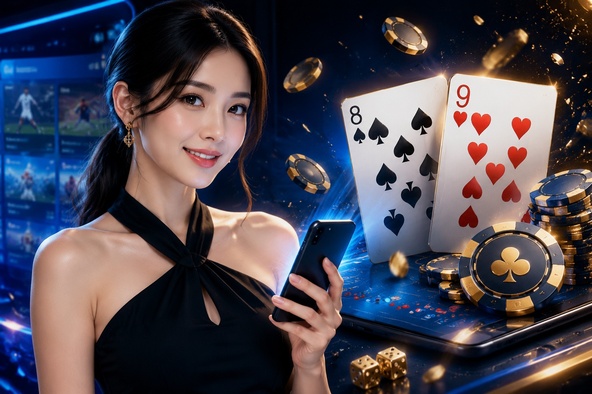 99vnd