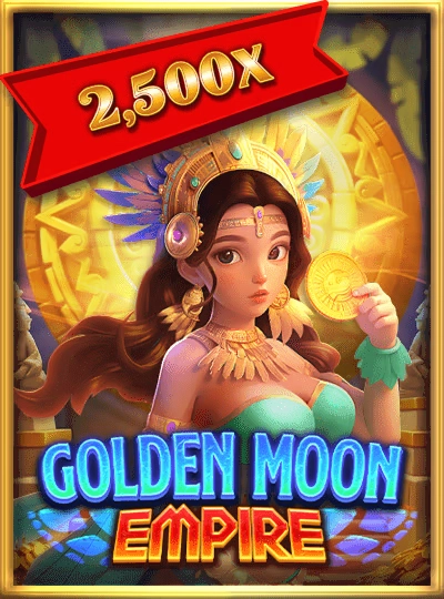 99vnd