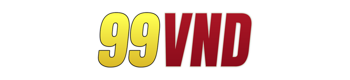 99vnd
